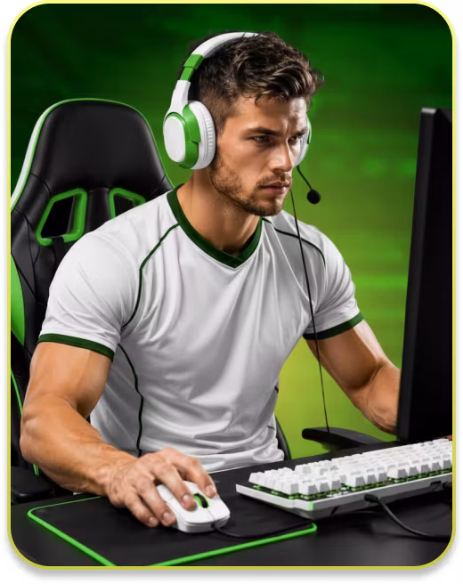 Esport